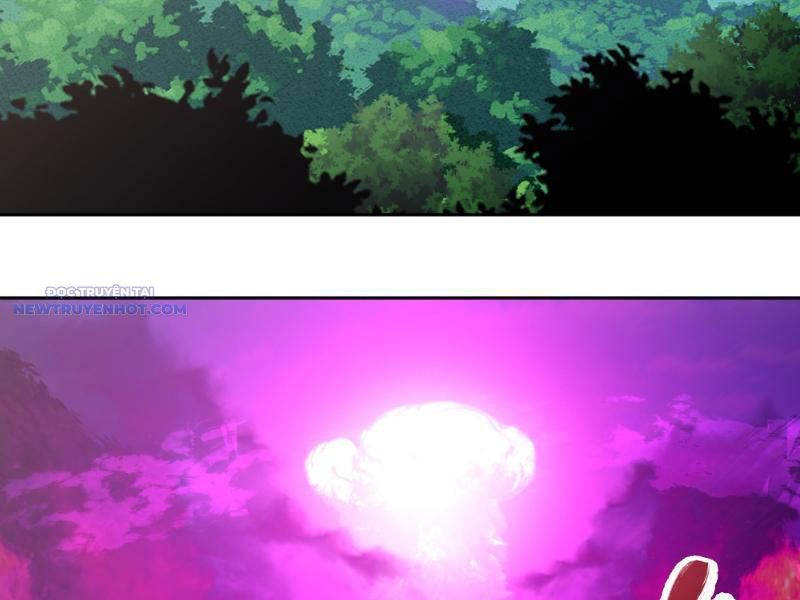 Hạch Động Lực Kiếm Tiên Chap 5 - Next Chap 6