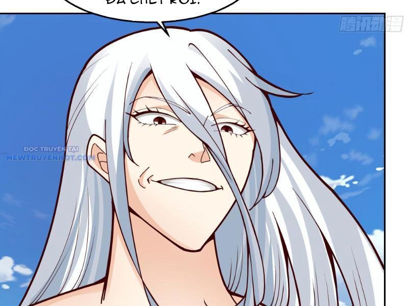 Hạch Động Lực Kiếm Tiên Chap 5 - Next Chap 6