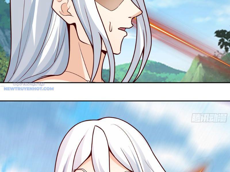 Hạch Động Lực Kiếm Tiên Chap 5 - Next Chap 6