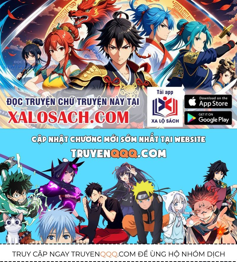 Hạch Động Lực Kiếm Tiên Chap 5 - Next Chap 6