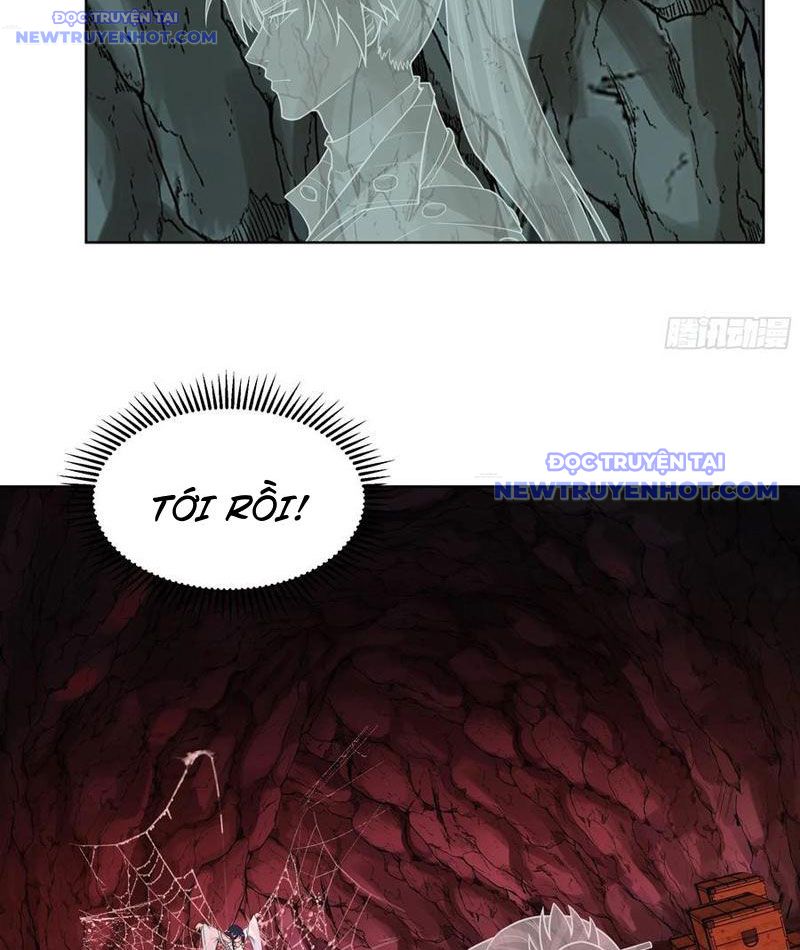 Hạch Động Lực Kiếm Tiên Chap 50 - Next Chap 51