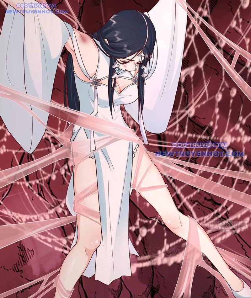 Hạch Động Lực Kiếm Tiên Chap 50 - Next Chap 51