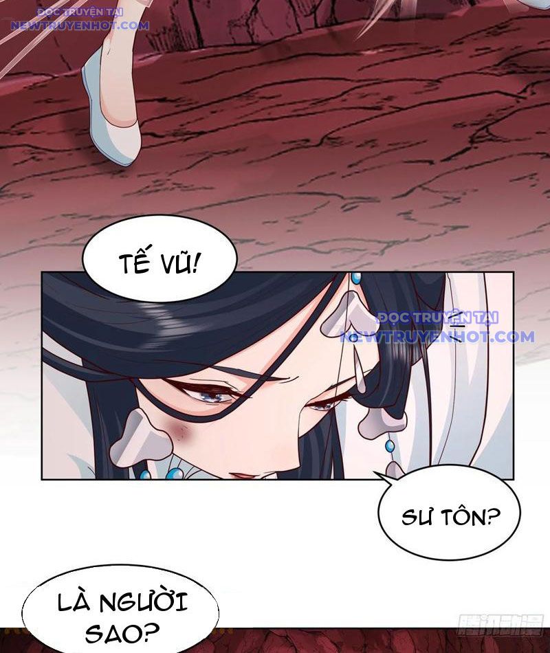 Hạch Động Lực Kiếm Tiên Chap 50 - Next Chap 51