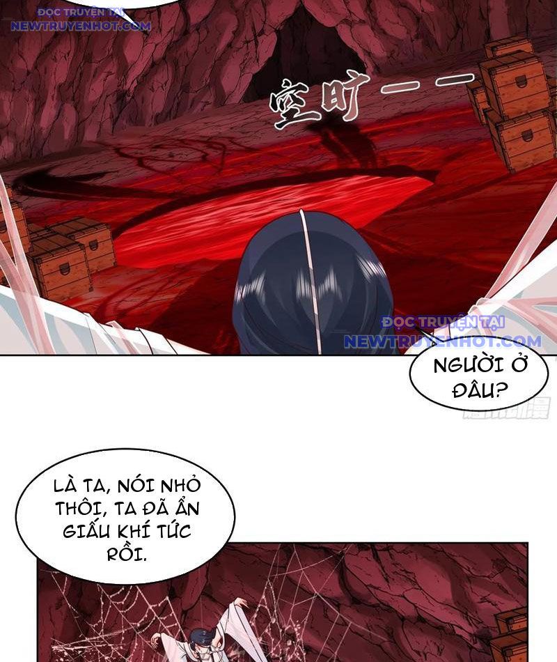 Hạch Động Lực Kiếm Tiên Chap 50 - Next Chap 51