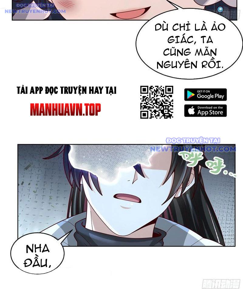Hạch Động Lực Kiếm Tiên Chap 50 - Next Chap 51