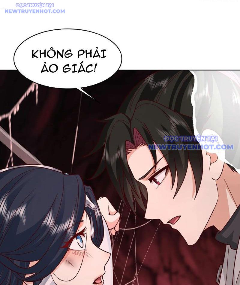 Hạch Động Lực Kiếm Tiên Chap 50 - Next Chap 51
