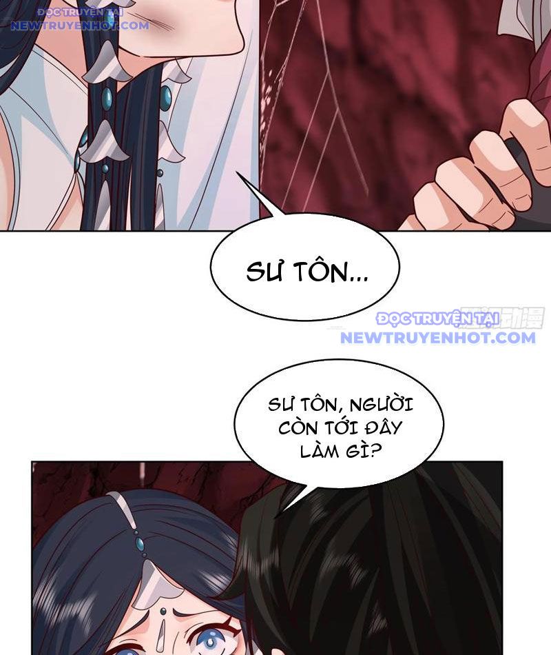 Hạch Động Lực Kiếm Tiên Chap 50 - Next Chap 51