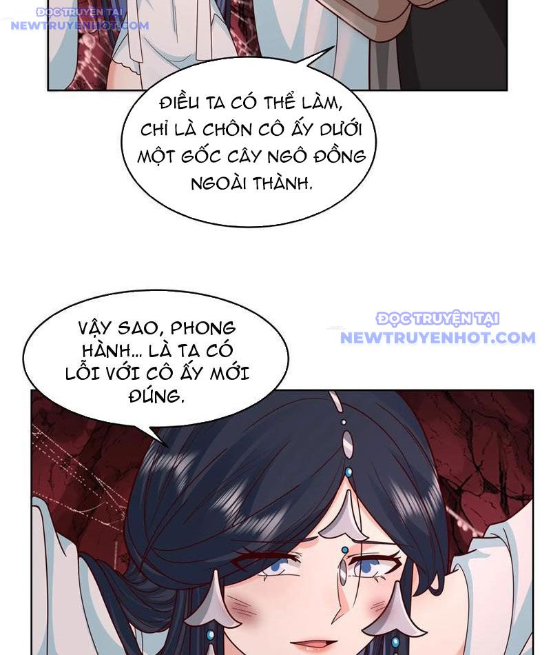 Hạch Động Lực Kiếm Tiên Chap 50 - Next Chap 51