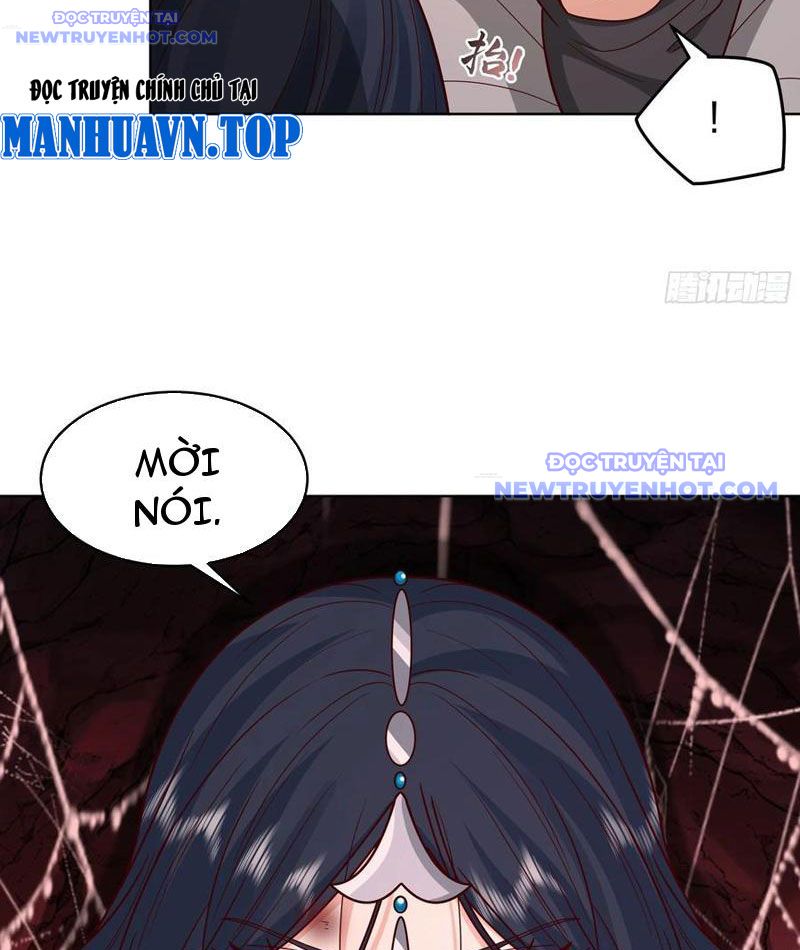 Hạch Động Lực Kiếm Tiên Chap 50 - Next Chap 51