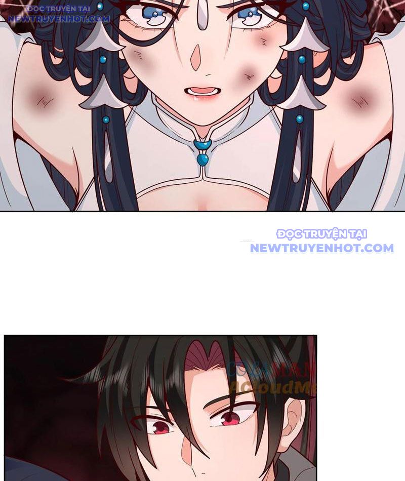 Hạch Động Lực Kiếm Tiên Chap 50 - Next Chap 51