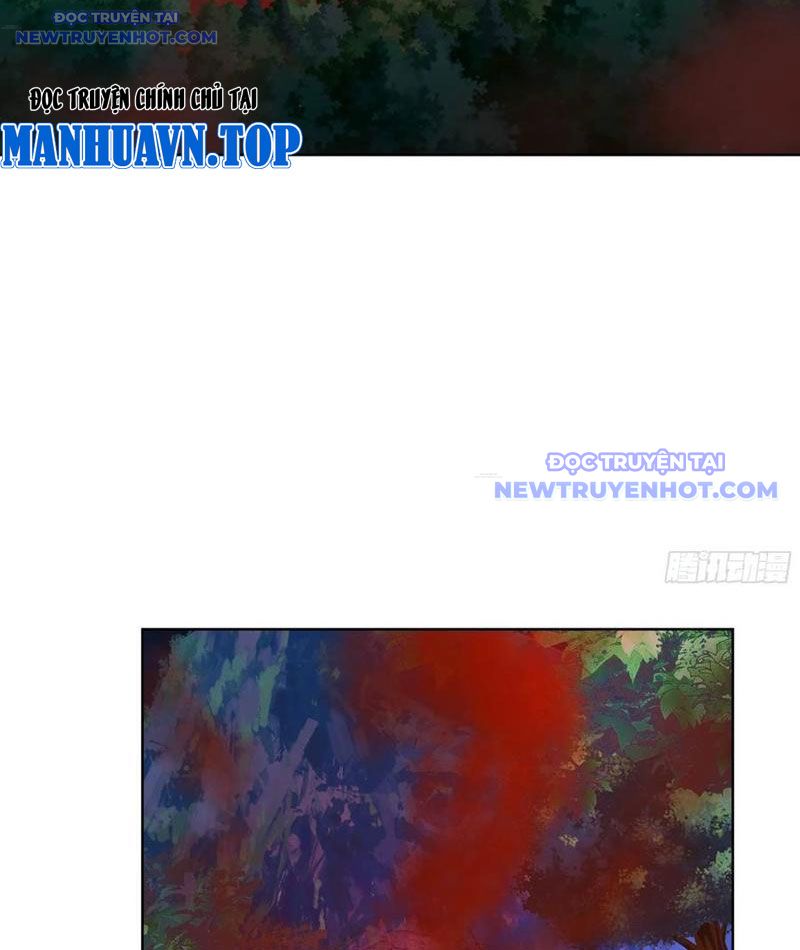 Hạch Động Lực Kiếm Tiên Chap 50 - Next Chap 51