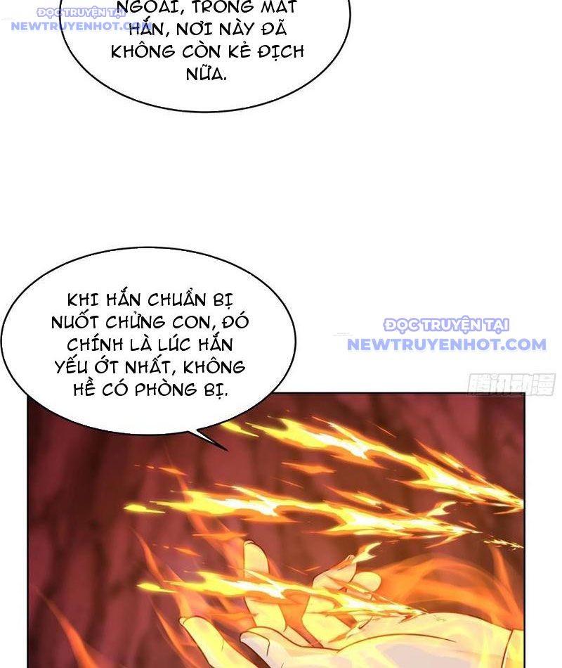 Hạch Động Lực Kiếm Tiên Chap 50 - Next Chap 51