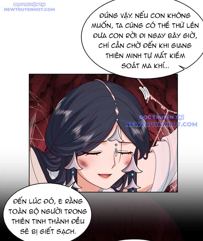 Hạch Động Lực Kiếm Tiên Chap 50 - Next Chap 51