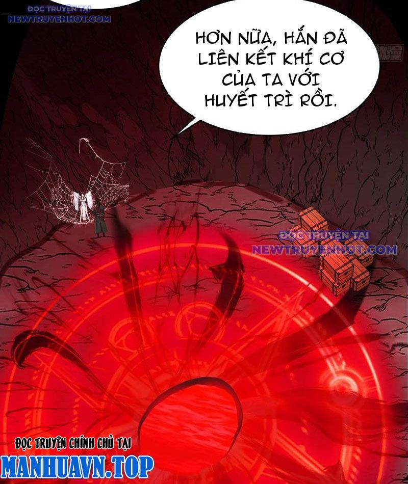 Hạch Động Lực Kiếm Tiên Chap 50 - Next Chap 51