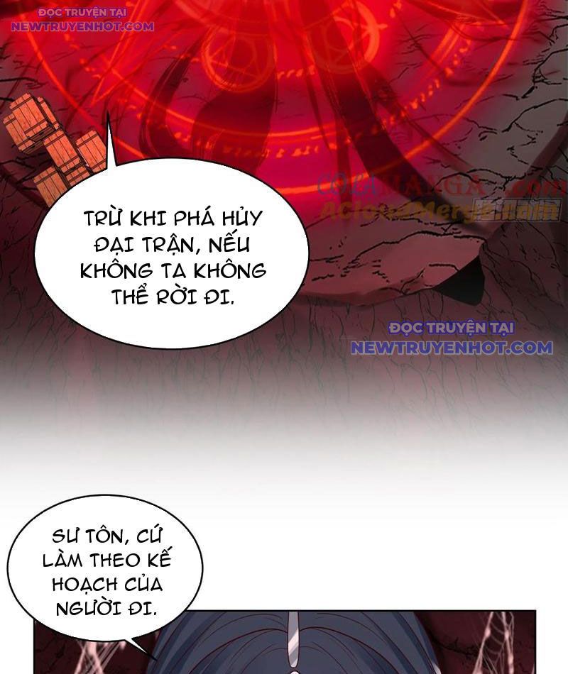 Hạch Động Lực Kiếm Tiên Chap 50 - Next Chap 51