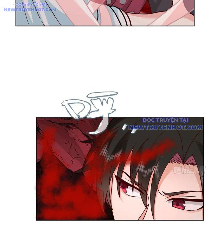 Hạch Động Lực Kiếm Tiên Chap 50 - Next Chap 51