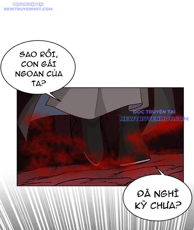 Hạch Động Lực Kiếm Tiên Chap 50 - Next Chap 51