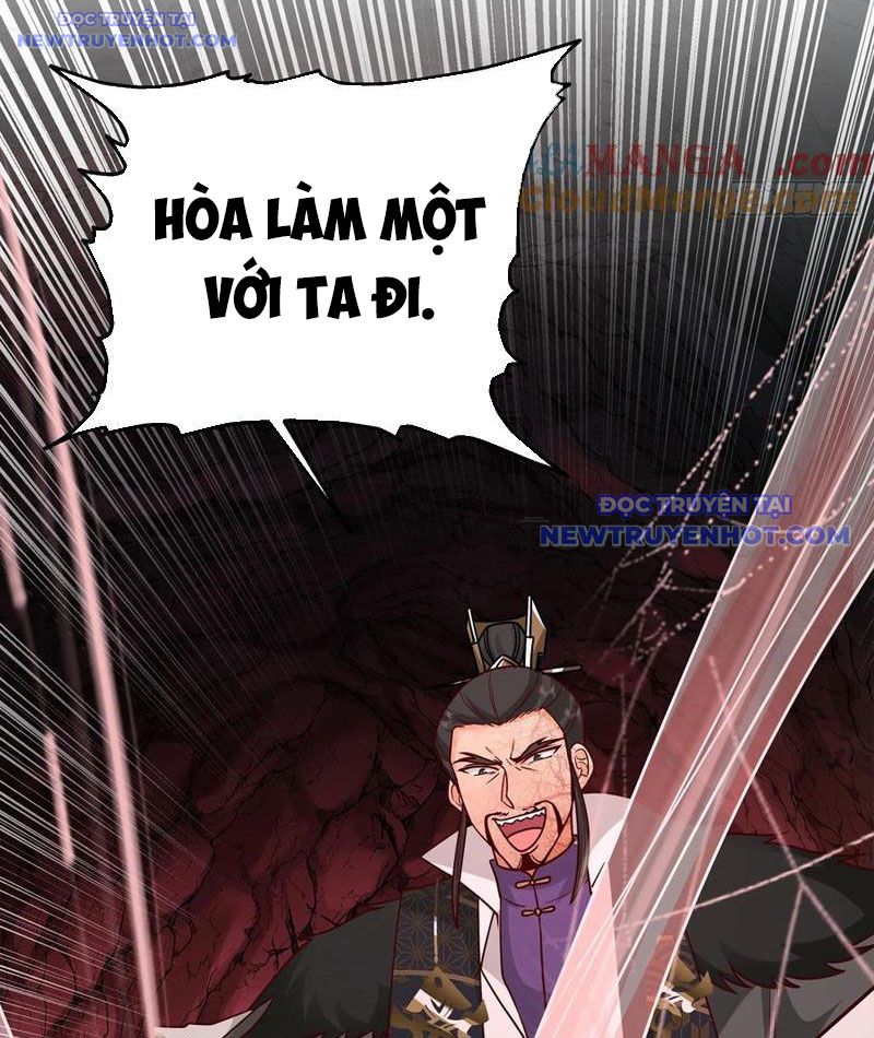 Hạch Động Lực Kiếm Tiên Chap 50 - Next Chap 51