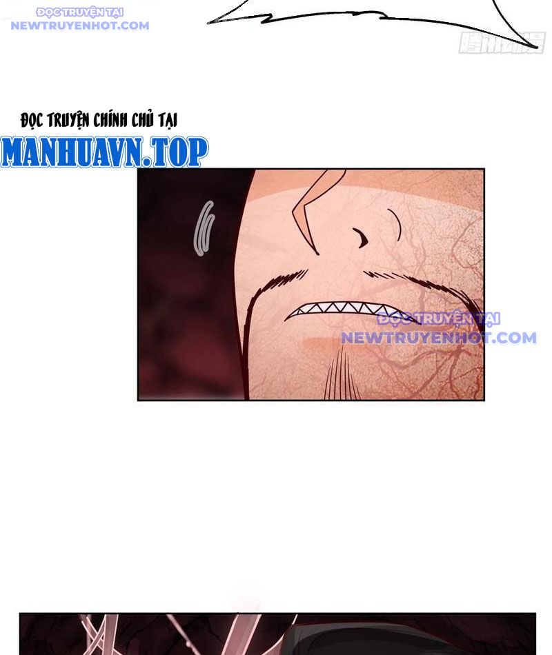 Hạch Động Lực Kiếm Tiên Chap 50 - Next Chap 51