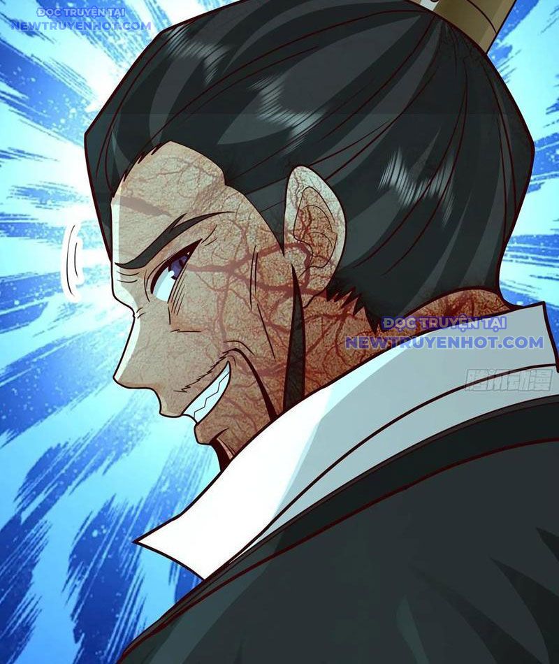 Hạch Động Lực Kiếm Tiên Chap 50 - Next Chap 51