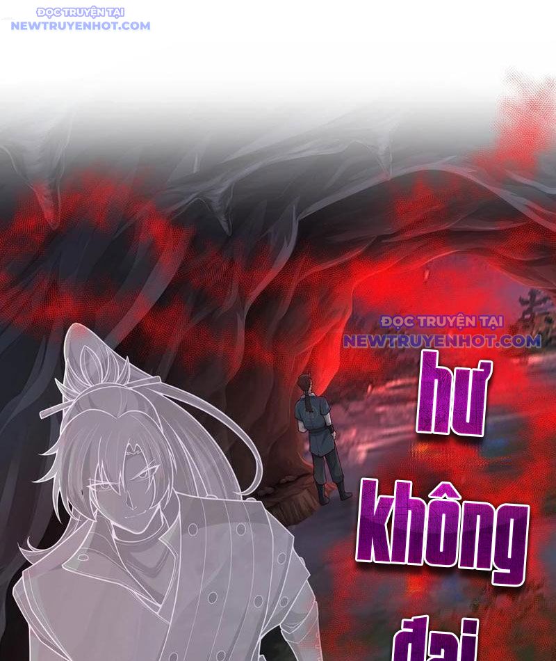 Hạch Động Lực Kiếm Tiên Chap 50 - Next Chap 51