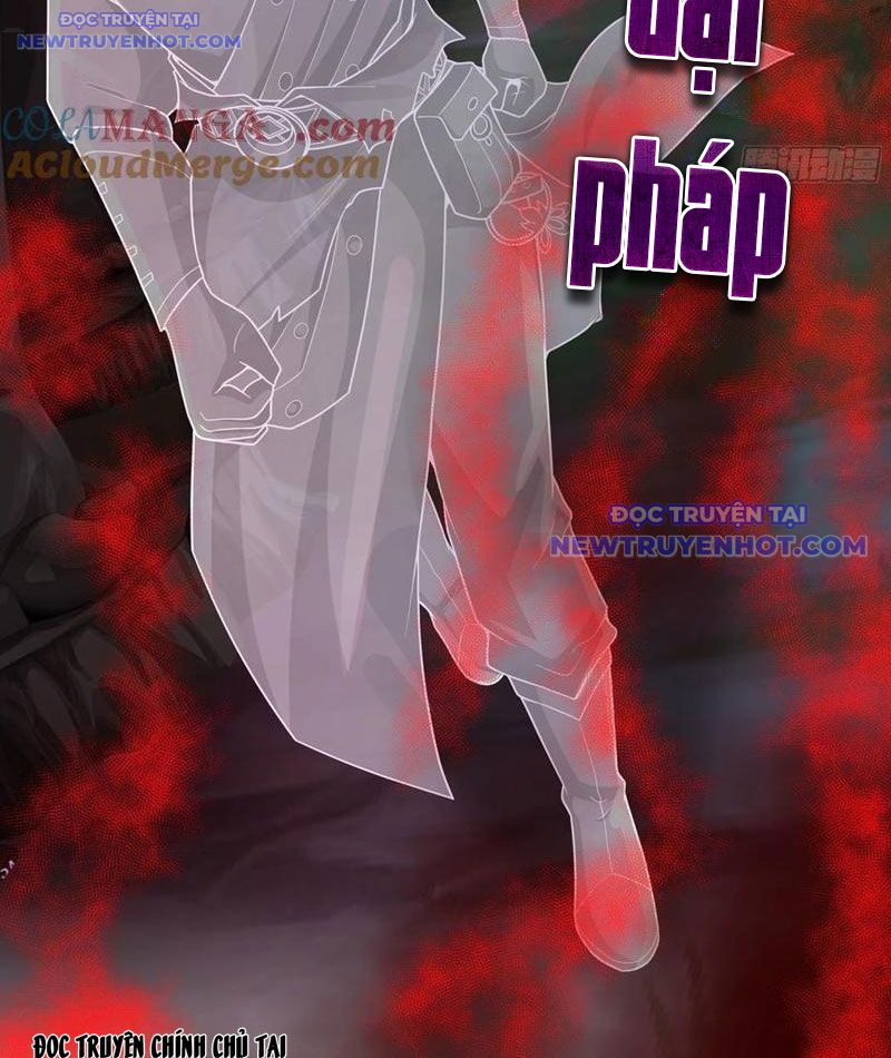 Hạch Động Lực Kiếm Tiên Chap 50 - Next Chap 51