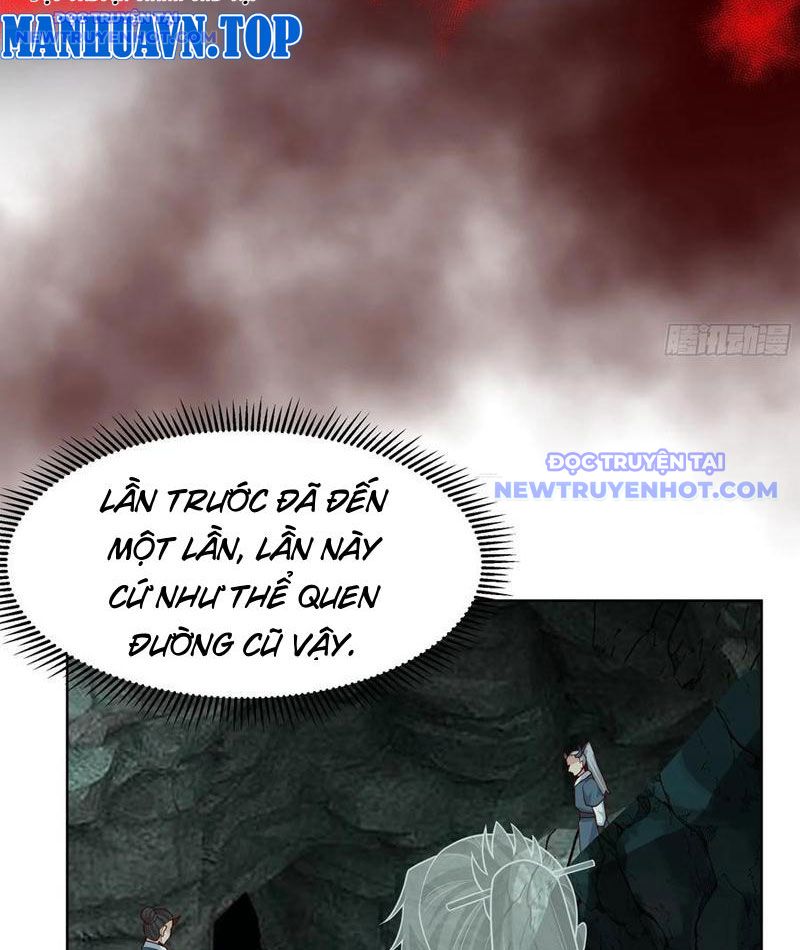 Hạch Động Lực Kiếm Tiên Chap 50 - Next Chap 51