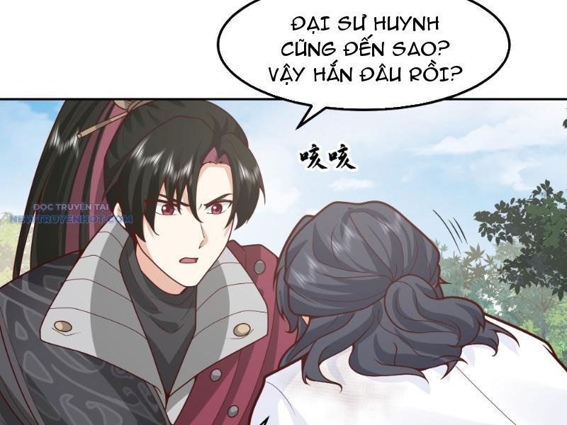 Hạch Động Lực Kiếm Tiên Chap 7 - Next Chap 8