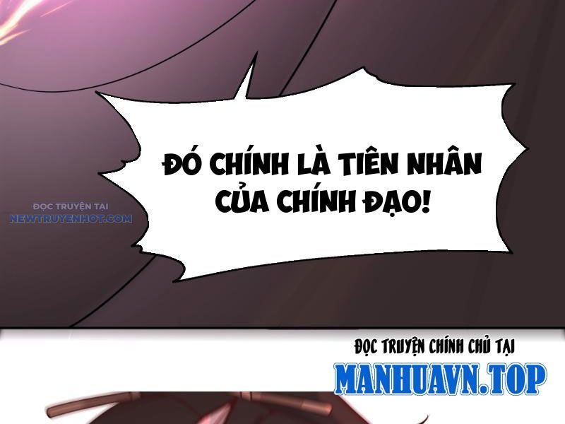 Hạch Động Lực Kiếm Tiên Chap 7 - Next Chap 8