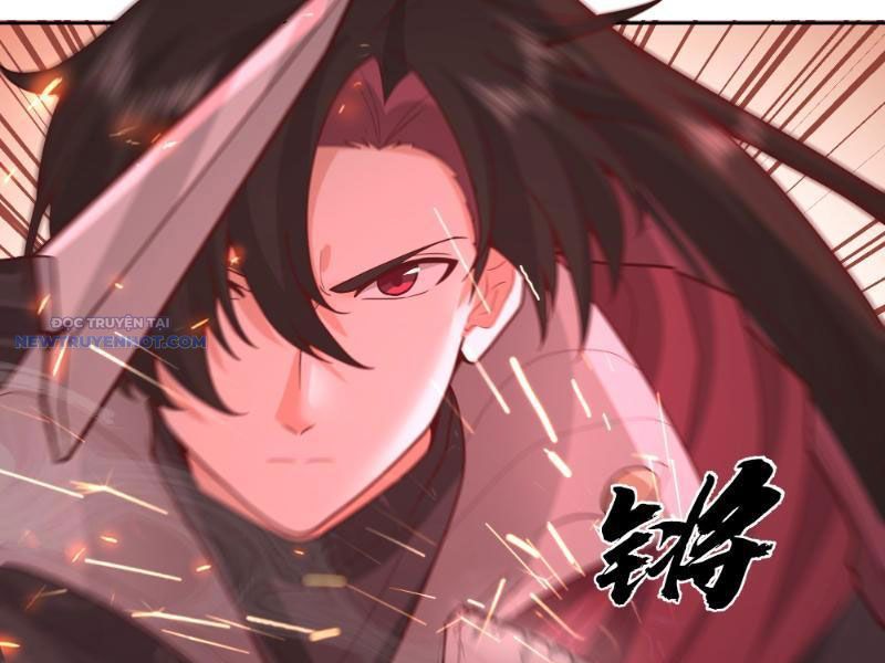 Hạch Động Lực Kiếm Tiên Chap 7 - Next Chap 8