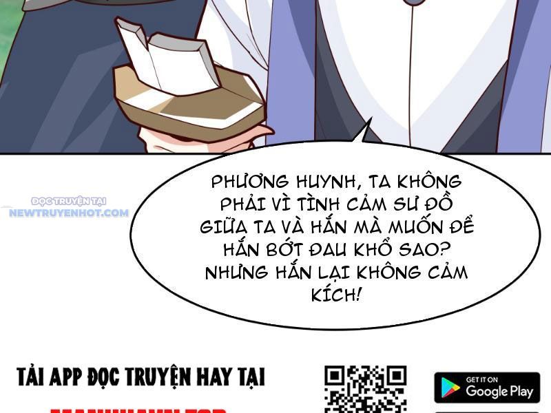Hạch Động Lực Kiếm Tiên Chap 7 - Next Chap 8