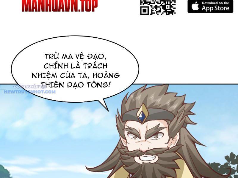 Hạch Động Lực Kiếm Tiên Chap 7 - Next Chap 8