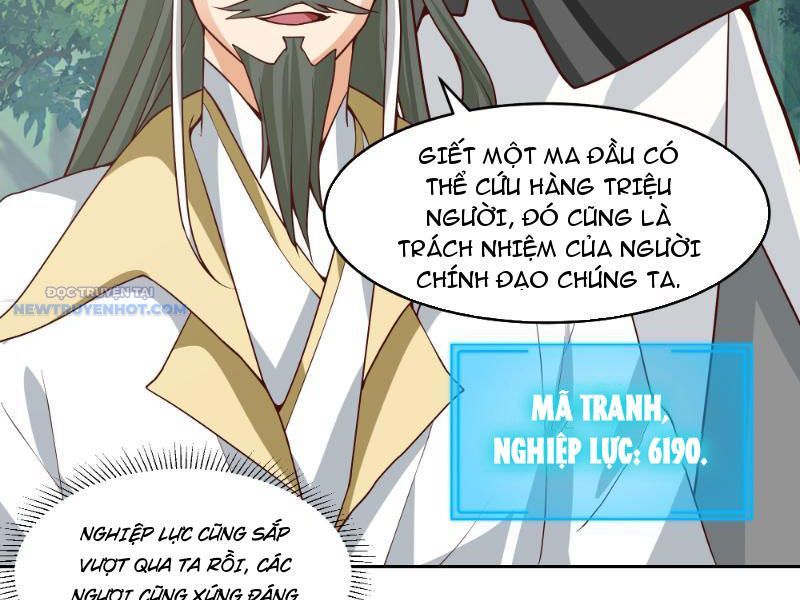 Hạch Động Lực Kiếm Tiên Chap 7 - Next Chap 8