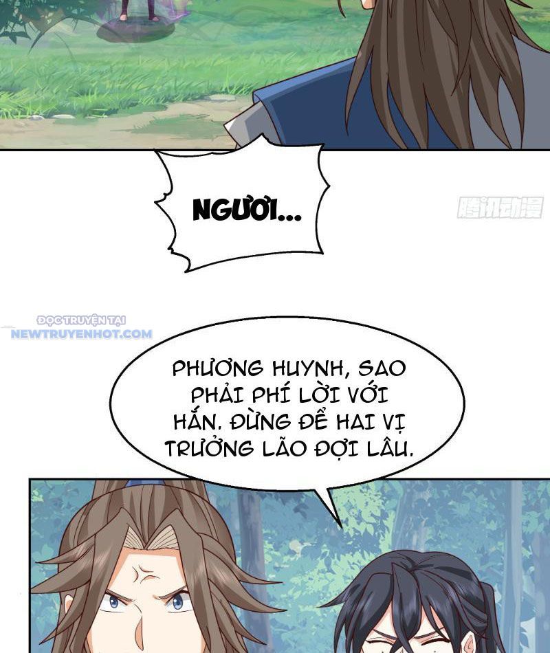 Hạch Động Lực Kiếm Tiên Chap 8 - Next Chap 9