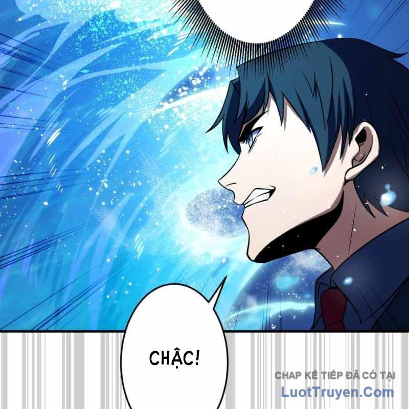 Kẻ Vượt Trội Từ Địa Giới Vô Địch Tại Trường Học Chap 22 - Next Chap 23