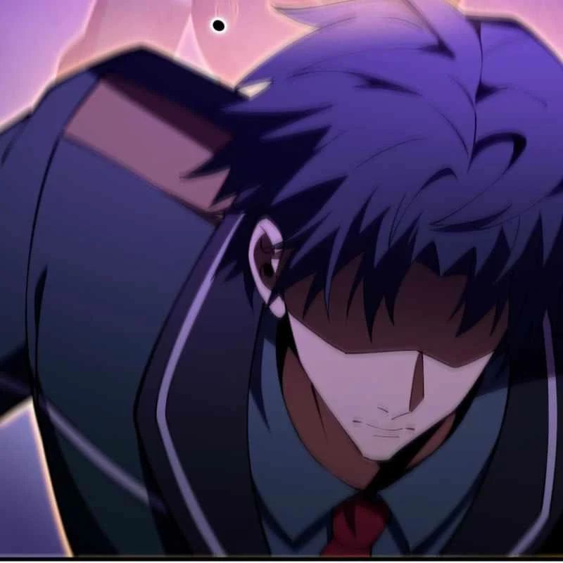 Kẻ Vượt Trội Từ Địa Giới Vô Địch Tại Trường Học Chap 22 - Next Chap 23