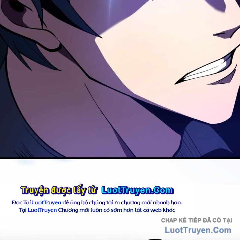 Kẻ Vượt Trội Từ Địa Giới Vô Địch Tại Trường Học Chap 22 - Next Chap 23