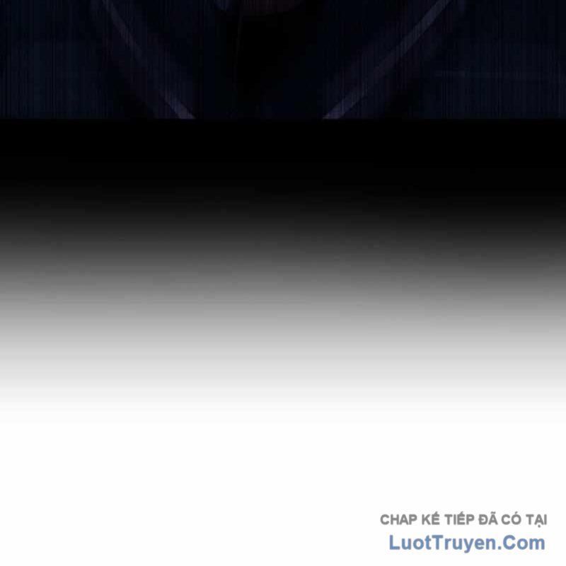 Kẻ Vượt Trội Từ Địa Giới Vô Địch Tại Trường Học Chap 22 - Next Chap 23