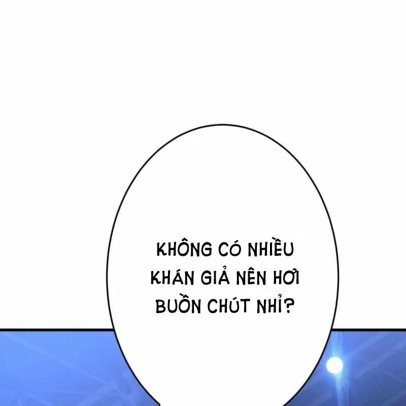 Kẻ Vượt Trội Từ Địa Giới Vô Địch Tại Trường Học Chap 22 - Next Chap 23