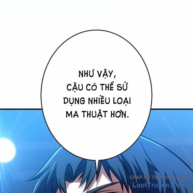 Kẻ Vượt Trội Từ Địa Giới Vô Địch Tại Trường Học Chap 22 - Next Chap 23