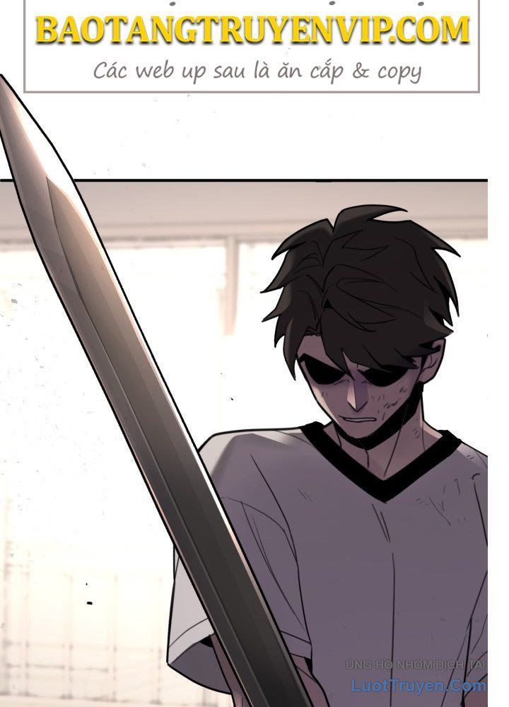 Quái Vật Sau Cánh Cửa Chap 2 - Next Chap 3