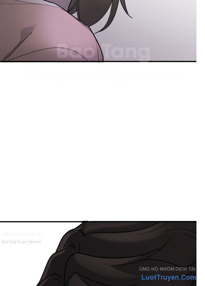 Quái Vật Sau Cánh Cửa Chap 2 - Next Chap 3