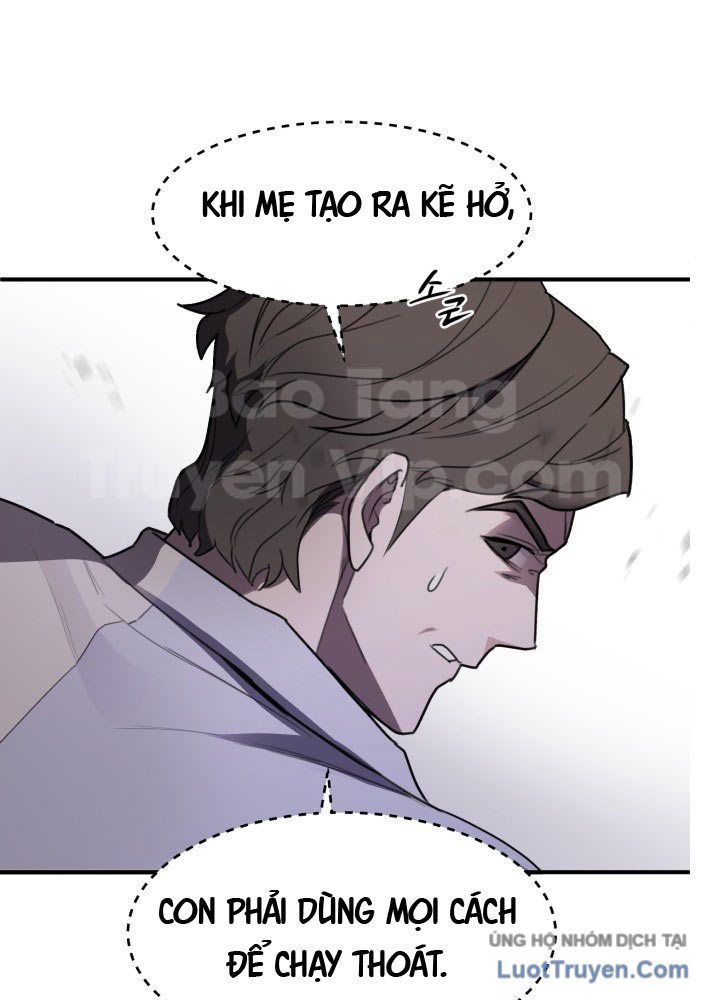 Quái Vật Sau Cánh Cửa Chap 2 - Next Chap 3