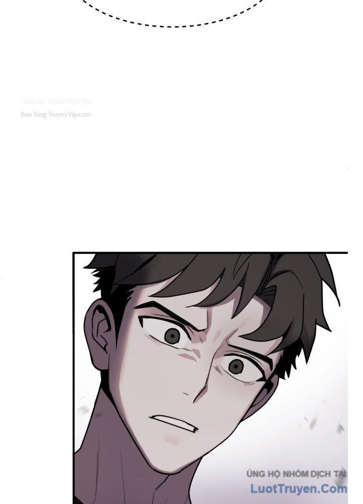 Quái Vật Sau Cánh Cửa Chap 2 - Next Chap 3