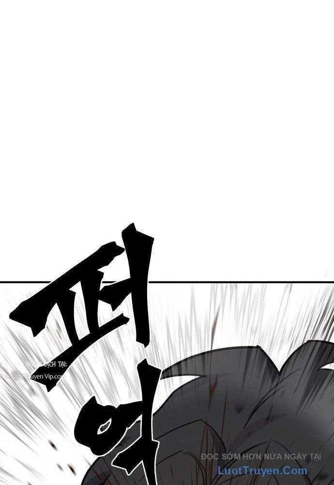 Quái Vật Sau Cánh Cửa Chap 3 - Next Chap 4