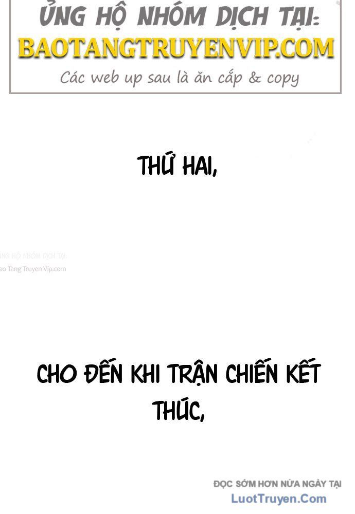 Quái Vật Sau Cánh Cửa Chap 3 - Next Chap 4