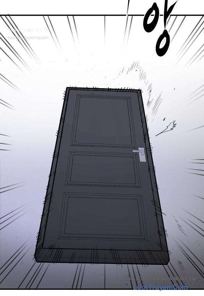 Quái Vật Sau Cánh Cửa Chap 3 - Next Chap 4