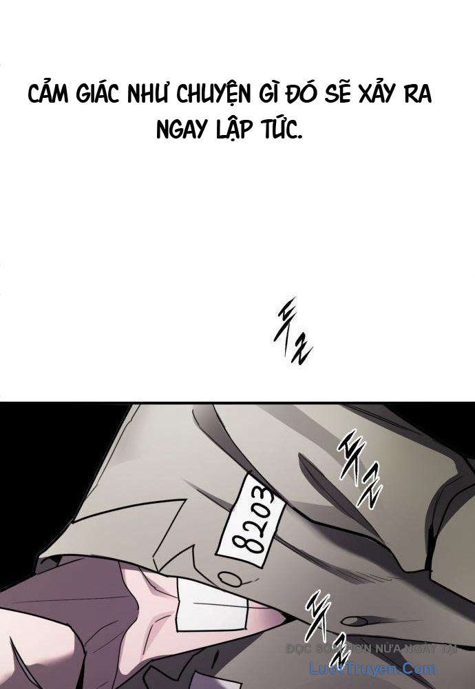 Quái Vật Sau Cánh Cửa Chap 4 - Next Chap 5