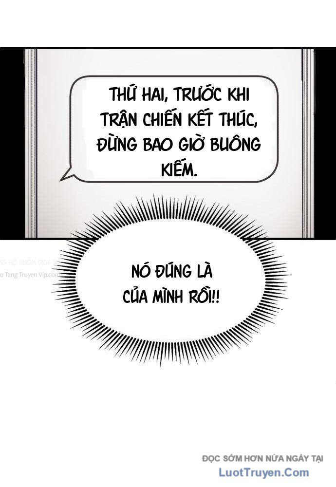 Quái Vật Sau Cánh Cửa Chap 4 - Next Chap 5