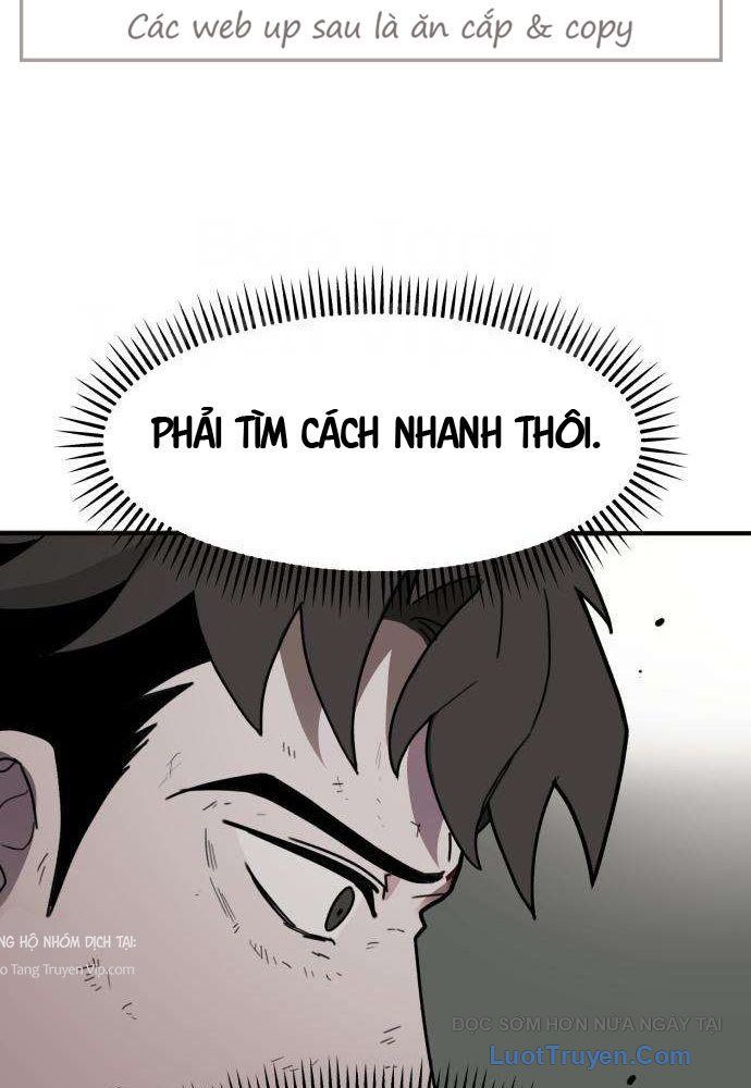 Quái Vật Sau Cánh Cửa Chap 4 - Next Chap 5